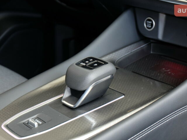 купить новое авто Ниссан Кашкай 2025 года от официального дилера Вікрос Авто (Nissan) Ниссан фото