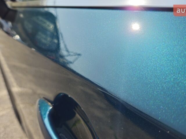 Ніссан Кашкай, об'ємом двигуна 1.33 л та пробігом 0 тис. км за 29955 $, фото 22 на Automoto.ua