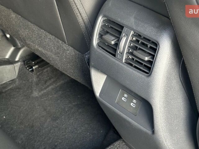 Ниссан Кашкай, объемом двигателя 1.33 л и пробегом 0 тыс. км за 32586 $, фото 9 на Automoto.ua