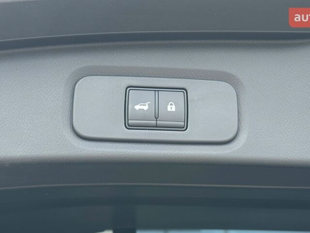 Ніссан Кашкай, об'ємом двигуна 1.33 л та пробігом 0 тис. км за 32642 $, фото 33 на Automoto.ua