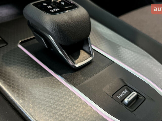 купить новое авто Ниссан Кашкай 2025 года от официального дилера Автомир Ниссан фото