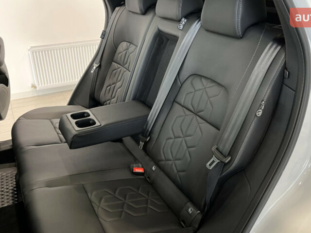 Ниссан Кашкай, объемом двигателя 1.33 л и пробегом 0 тыс. км за 35657 $, фото 38 на Automoto.ua