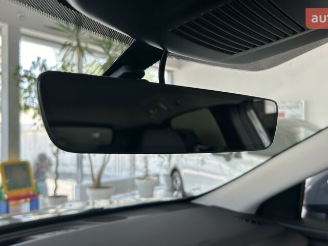 Ниссан Кашкай, объемом двигателя 1.33 л и пробегом 0 тыс. км за 32865 $, фото 5 на Automoto.ua