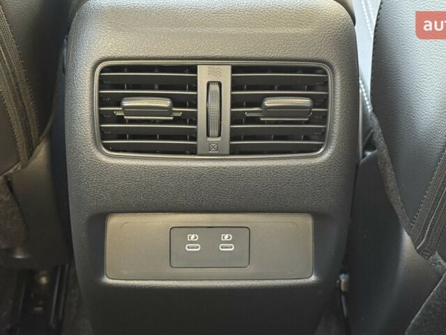 Ніссан Кашкай, об'ємом двигуна 1.5 л та пробігом 0 тис. км за 39169 $, фото 30 на Automoto.ua