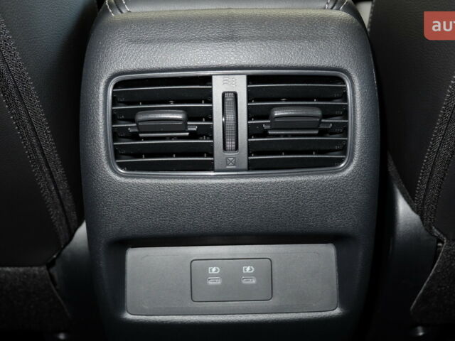 купить новое авто Ниссан Кашкай 2025 года от официального дилера Вікрос Авто (Nissan) Ниссан фото