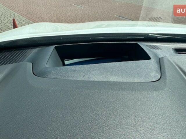 Ніссан Кашкай, об'ємом двигуна 1.33 л та пробігом 0 тис. км за 33728 $, фото 15 на Automoto.ua