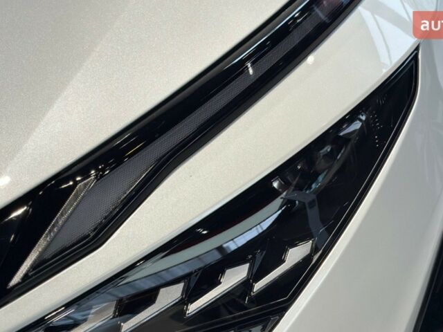 Ниссан Кашкай, объемом двигателя 1.33 л и пробегом 0 тыс. км за 32698 $, фото 22 на Automoto.ua