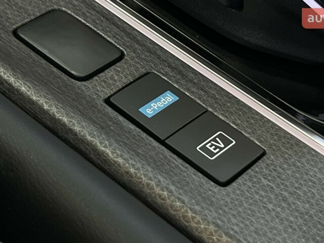 купить новое авто Ниссан Кашкай 2025 года от официального дилера Автоцентр AUTOGROUP Nissan Ниссан фото