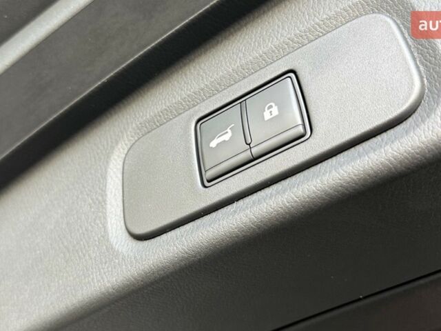 Ниссан Кашкай, объемом двигателя 1.33 л и пробегом 0 тыс. км за 32586 $, фото 16 на Automoto.ua