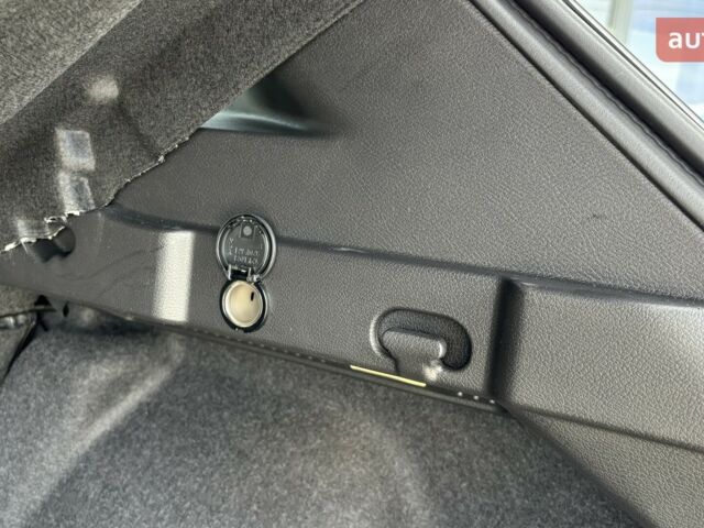 Ниссан Кашкай, объемом двигателя 1.33 л и пробегом 0 тыс. км за 35270 $, фото 37 на Automoto.ua