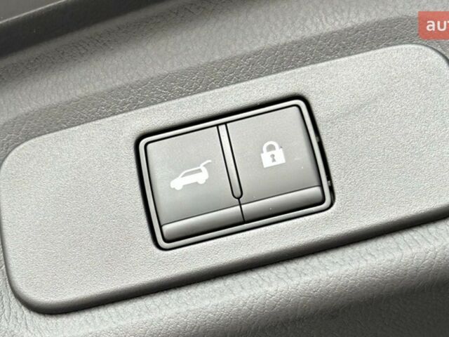 Ниссан Кашкай, объемом двигателя 1.33 л и пробегом 0 тыс. км за 37487 $, фото 6 на Automoto.ua