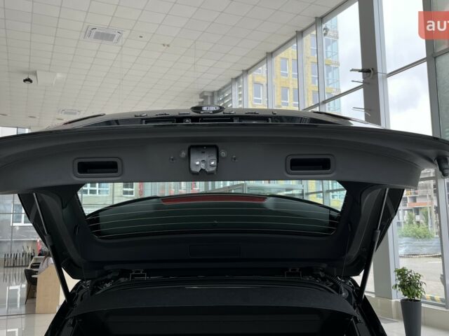 Ниссан Кашкай, объемом двигателя 1.33 л и пробегом 0 тыс. км за 29933 $, фото 16 на Automoto.ua