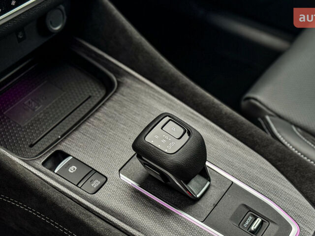 Ниссан Кашкай, объемом двигателя 1.33 л и пробегом 0 тыс. км за 40623 $, фото 23 на Automoto.ua