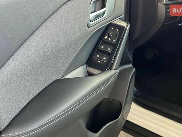 купити нове авто Ніссан Кашкай 2025 року від офіційного дилера Автоцентр AUTO.RIA Ніссан фото