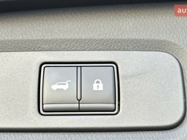 Ниссан Кашкай, объемом двигателя 1.33 л и пробегом 0 тыс. км за 32387 $, фото 23 на Automoto.ua