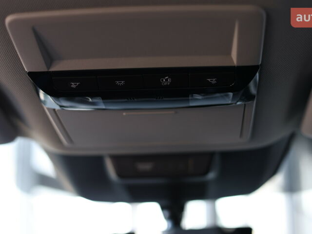 Ниссан Кашкай, объемом двигателя 1.33 л и пробегом 0 тыс. км за 32678 $, фото 25 на Automoto.ua