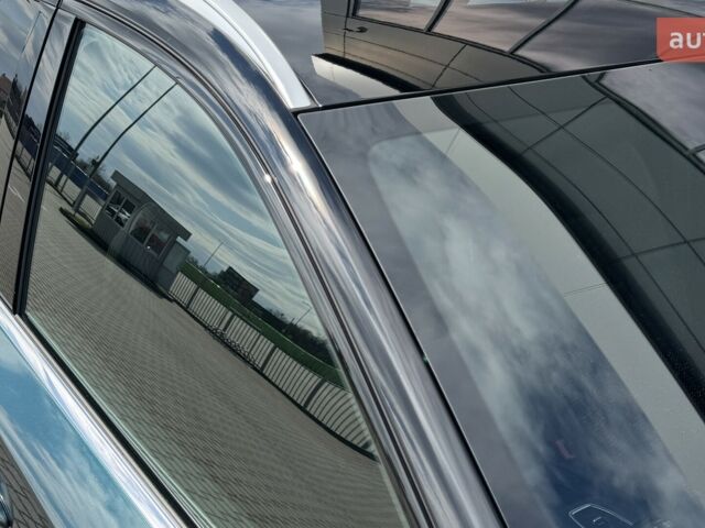 Ниссан Кашкай, объемом двигателя 1.33 л и пробегом 0 тыс. км за 35706 $, фото 7 на Automoto.ua