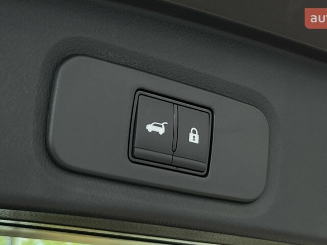 купить новое авто Ниссан Кашкай 2025 года от официального дилера Автоцентр AUTOGROUP Nissan Ниссан фото