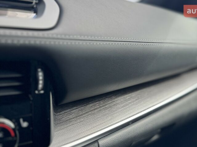 Ниссан Кашкай, объемом двигателя 1.33 л и пробегом 0 тыс. км за 35706 $, фото 10 на Automoto.ua