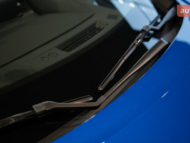 Ниссан Кашкай, объемом двигателя 1.33 л и пробегом 0 тыс. км за 32896 $, фото 24 на Automoto.ua