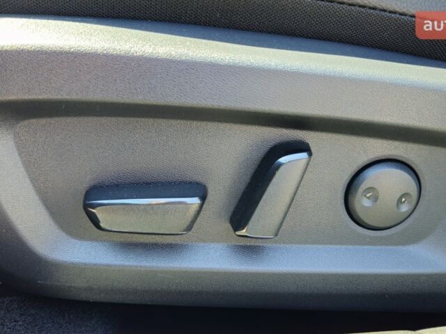 Ніссан Кашкай, об'ємом двигуна 1.33 л та пробігом 0 тис. км за 35447 $, фото 14 на Automoto.ua