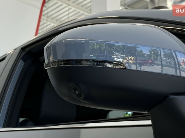 купить новое авто Ниссан Кашкай 2025 года от официального дилера Автоцентр AUTOGROUP Nissan Ниссан фото