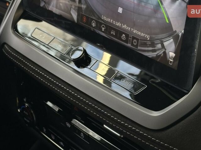 Ниссан Кашкай, объемом двигателя 1.33 л и пробегом 0 тыс. км за 37087 $, фото 8 на Automoto.ua