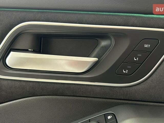 Ніссан Кашкай, об'ємом двигуна 1.33 л та пробігом 0 тис. км за 36920 $, фото 20 на Automoto.ua