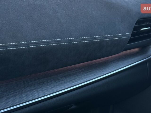 Ниссан Кашкай, объемом двигателя 1.33 л и пробегом 0 тыс. км за 38643 $, фото 31 на Automoto.ua