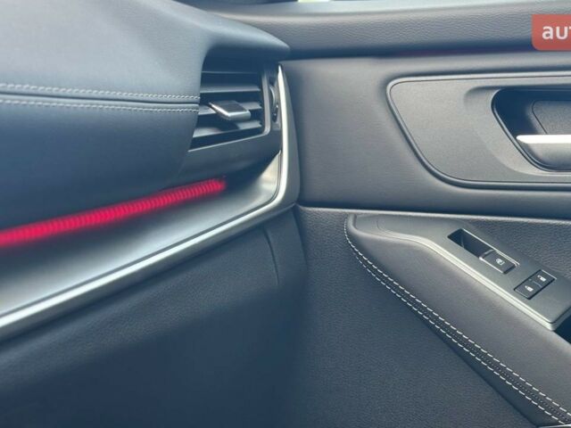 Ниссан Кашкай, объемом двигателя 1.5 л и пробегом 0 тыс. км за 37800 $, фото 19 на Automoto.ua