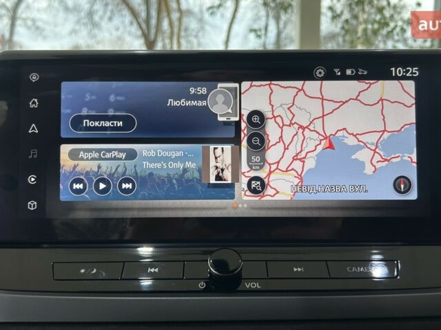 Ниссан Кашкай, объемом двигателя 1.5 л и пробегом 0 тыс. км за 43461 $, фото 13 на Automoto.ua