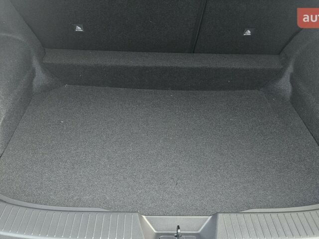 Ниссан Кашкай, объемом двигателя 1.33 л и пробегом 0 тыс. км за 29551 $, фото 8 на Automoto.ua