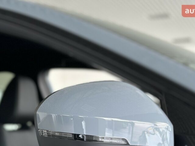 Ніссан Кашкай, об'ємом двигуна 1.33 л та пробігом 0 тис. км за 37542 $, фото 4 на Automoto.ua