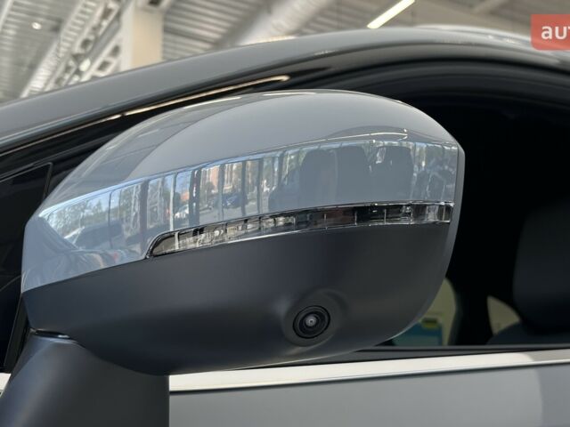 купить новое авто Ниссан Кашкай 2025 года от официального дилера Автоцентр AUTOGROUP Nissan Ниссан фото