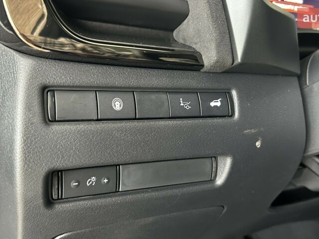 Ніссан Кашкай, об'ємом двигуна 1.33 л та пробігом 0 тис. км за 36920 $, фото 19 на Automoto.ua