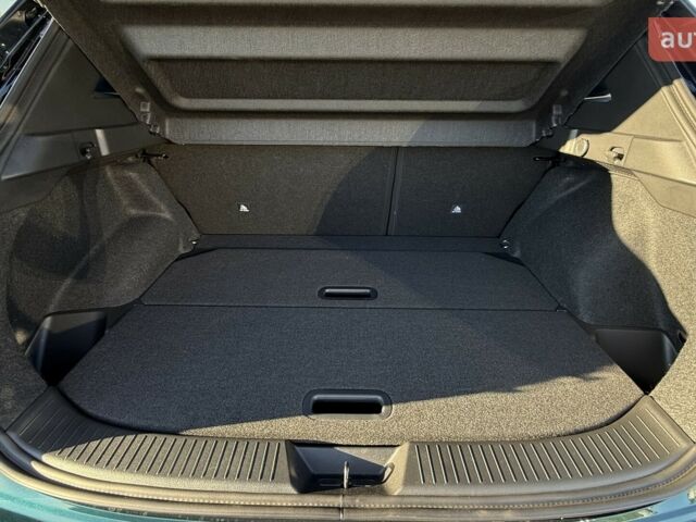 Ниссан Кашкай, объемом двигателя 1.33 л и пробегом 0 тыс. км за 38643 $, фото 48 на Automoto.ua