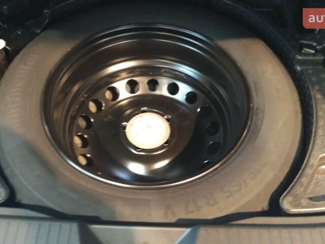 купить новое авто Ниссан Кашкай 2025 года от официального дилера Автоцентр AUTO.RIA Ниссан фото