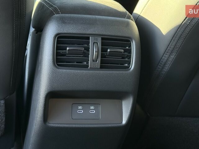 Ниссан Кашкай, объемом двигателя 1.33 л и пробегом 0 тыс. км за 38643 $, фото 29 на Automoto.ua