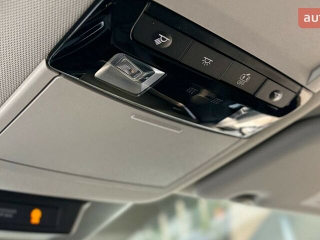 Ніссан Кашкай, об'ємом двигуна 1.33 л та пробігом 0 тис. км за 34635 $, фото 24 на Automoto.ua