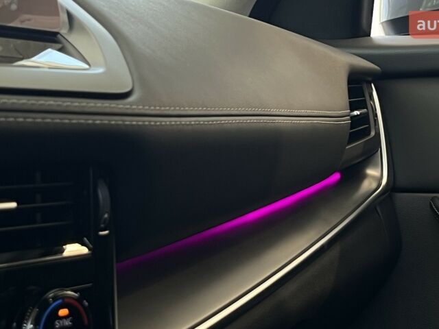 купить новое авто Ниссан Кашкай 2025 года от официального дилера Автоцентр AUTOGROUP Nissan Ниссан фото