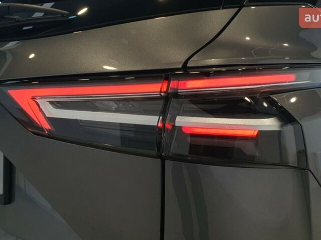 Ніссан Кашкай, об'ємом двигуна 1.33 л та пробігом 0 тис. км за 36771 $, фото 18 на Automoto.ua