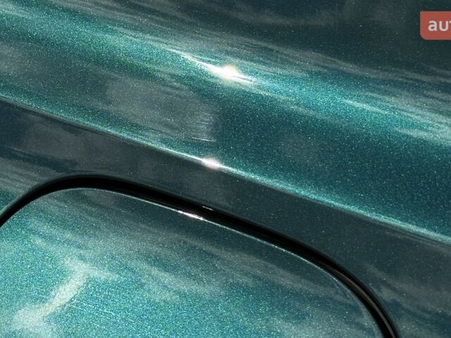 Ніссан Кашкай, об'ємом двигуна 1.33 л та пробігом 0 тис. км за 35412 $, фото 1 на Automoto.ua