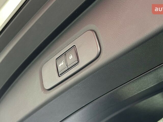 Ніссан Кашкай, об'ємом двигуна 1.33 л та пробігом 0 тис. км за 32497 $, фото 24 на Automoto.ua