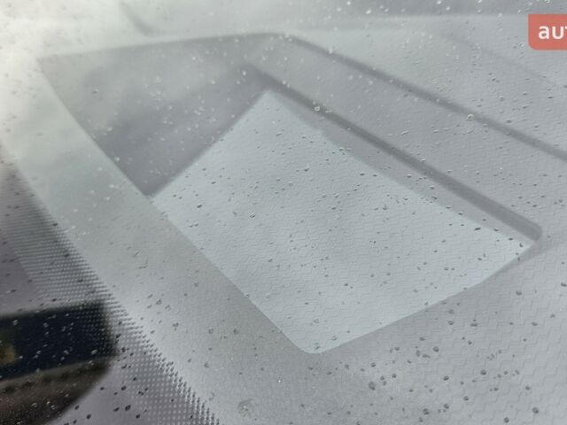 Ниссан Кашкай, объемом двигателя 1.33 л и пробегом 0 тыс. км за 32859 $, фото 4 на Automoto.ua