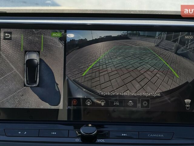 Ніссан Кашкай, об'ємом двигуна 1.5 л та пробігом 0 тис. км за 39169 $, фото 22 на Automoto.ua