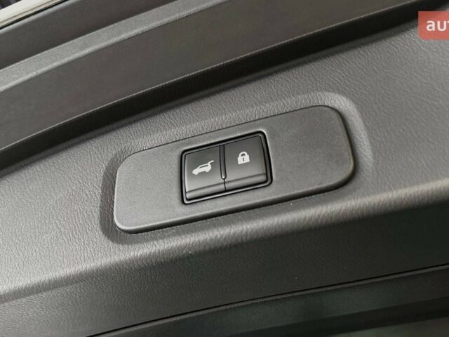 купити нове авто Ніссан Кашкай 2025 року від офіційного дилера АТМ КРОПИВНИЦЬКИЙ Ніссан фото