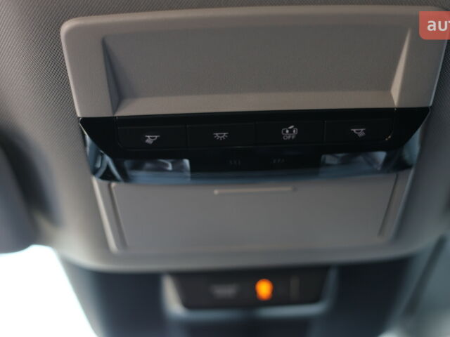 Ниссан Кашкай, объемом двигателя 1.33 л и пробегом 0 тыс. км за 32678 $, фото 31 на Automoto.ua