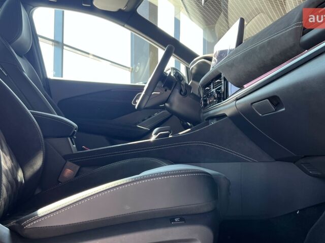 купить новое авто Ниссан Кашкай 2025 года от официального дилера Автоцентр AUTO.RIA Ниссан фото