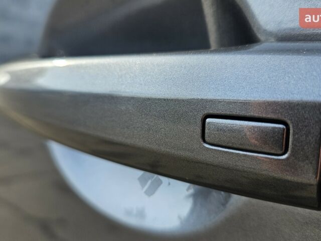 Ніссан Кашкай, об'ємом двигуна 1.33 л та пробігом 0 тис. км за 34668 $, фото 21 на Automoto.ua