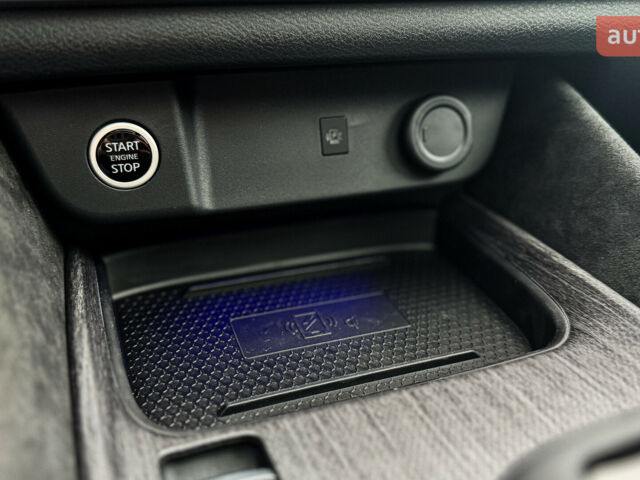 Ниссан Кашкай, объемом двигателя 1.33 л и пробегом 0 тыс. км за 40623 $, фото 27 на Automoto.ua